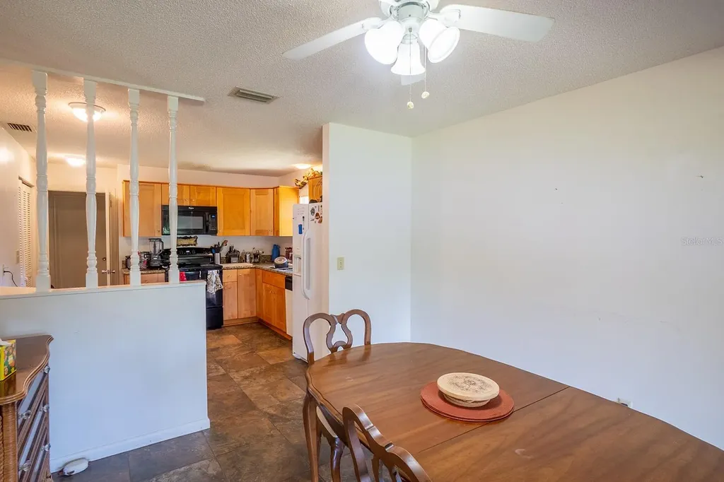 109 Farragut Drive Palm Coast FL 32137