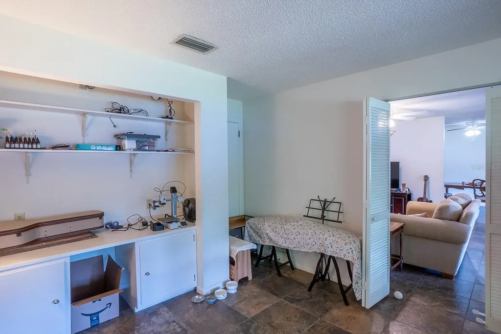 109 Farragut Drive Palm Coast FL 32137