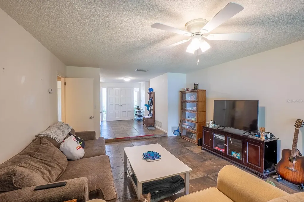 109 Farragut Drive Palm Coast FL 32137