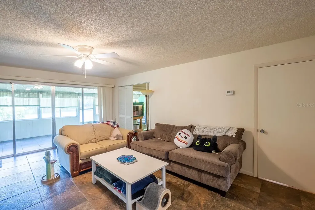 109 Farragut Drive Palm Coast FL 32137
