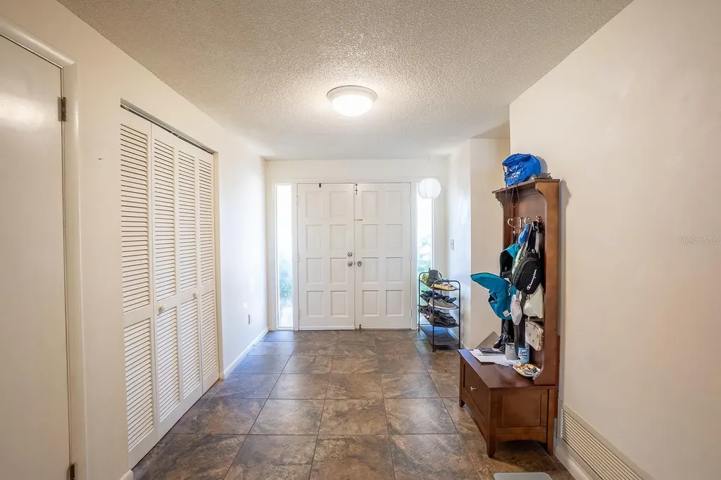 109 Farragut Drive Palm Coast FL 32137