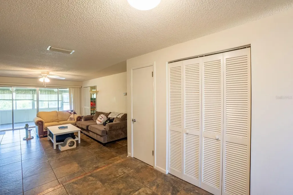 109 Farragut Drive Palm Coast FL 32137