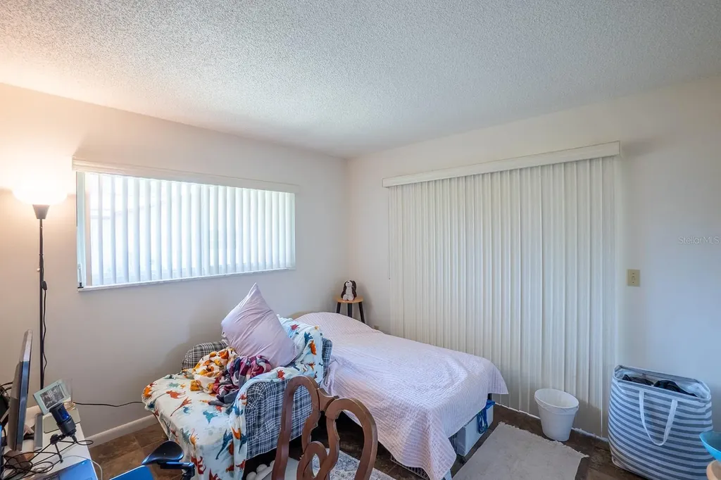 109 Farragut Drive Palm Coast FL 32137