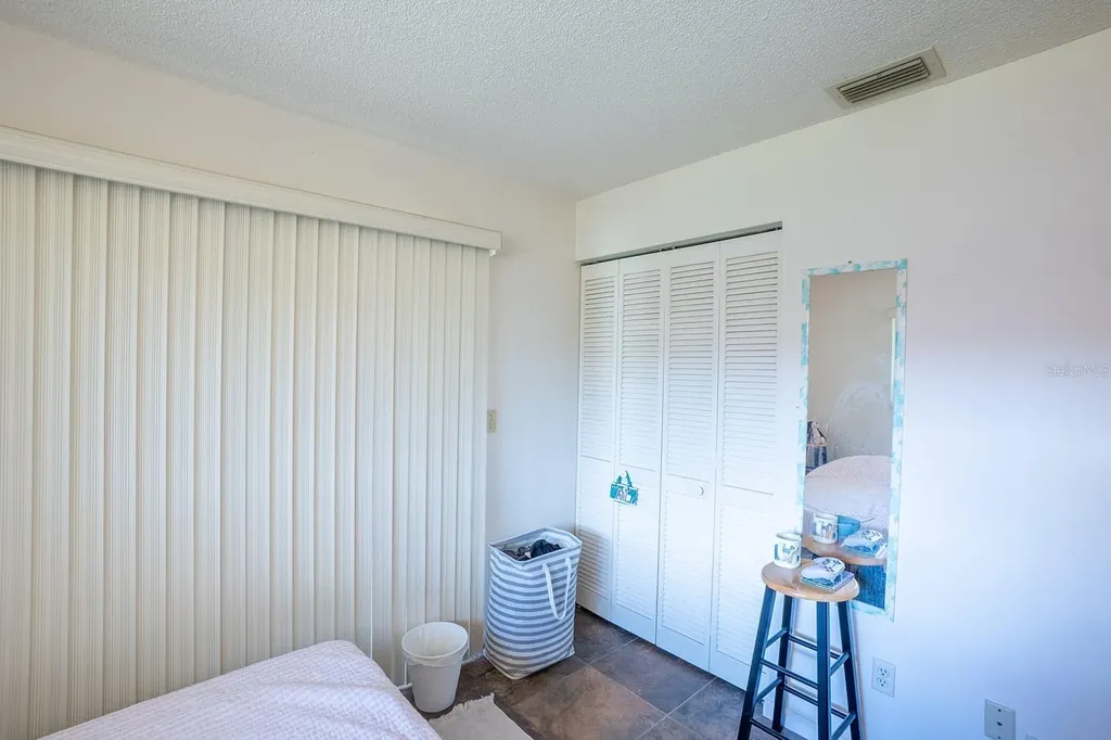 109 Farragut Drive Palm Coast FL 32137