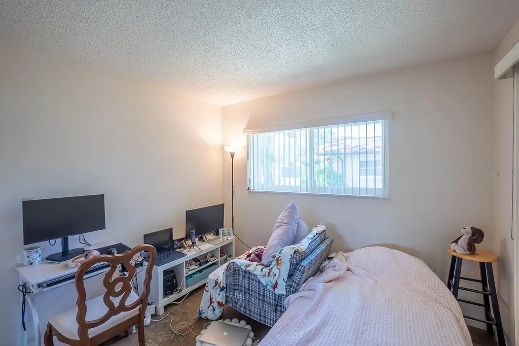 109 Farragut Drive Palm Coast FL 32137