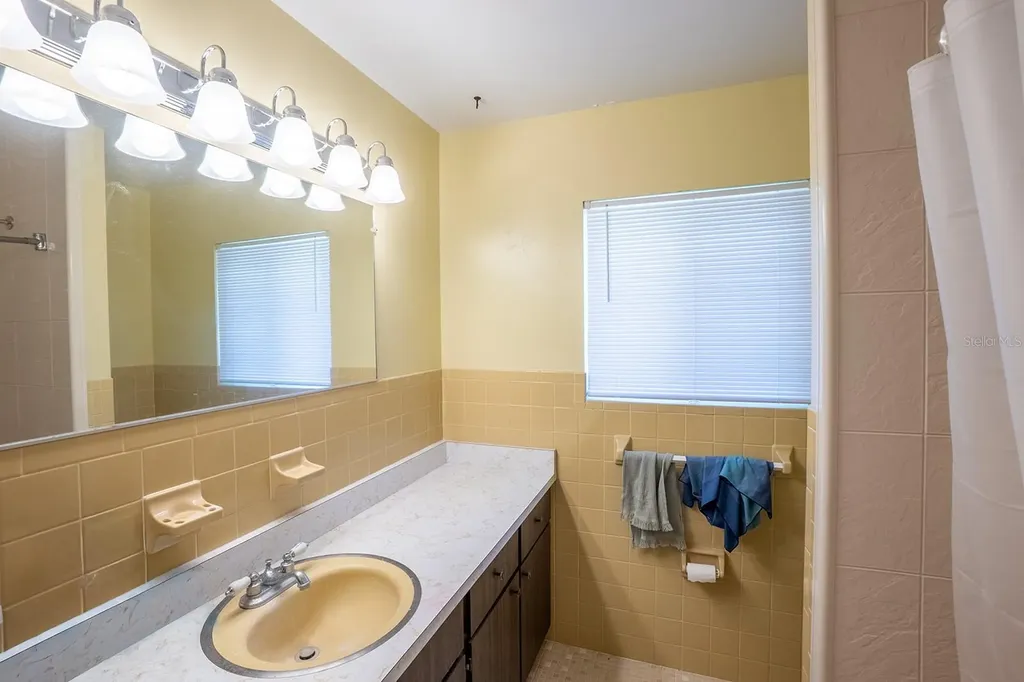 109 Farragut Drive Palm Coast FL 32137