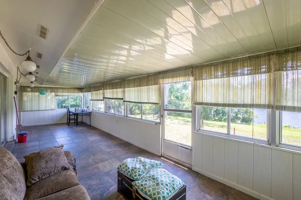 109 Farragut Drive Palm Coast FL 32137