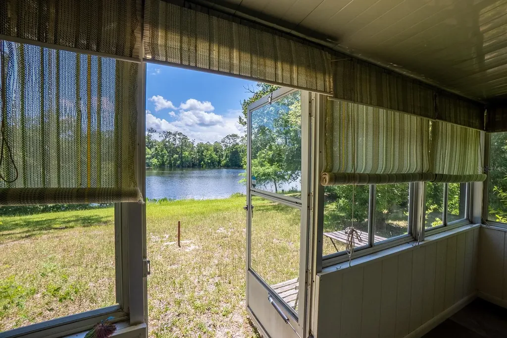 109 Farragut Drive Palm Coast FL 32137