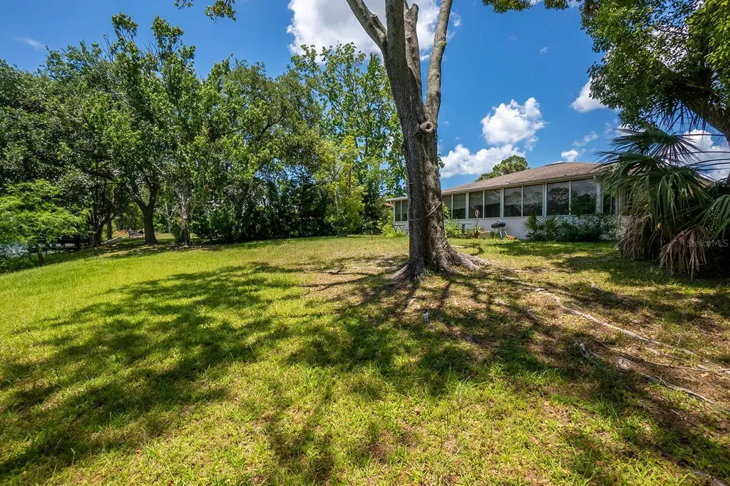 109 Farragut Drive Palm Coast FL 32137