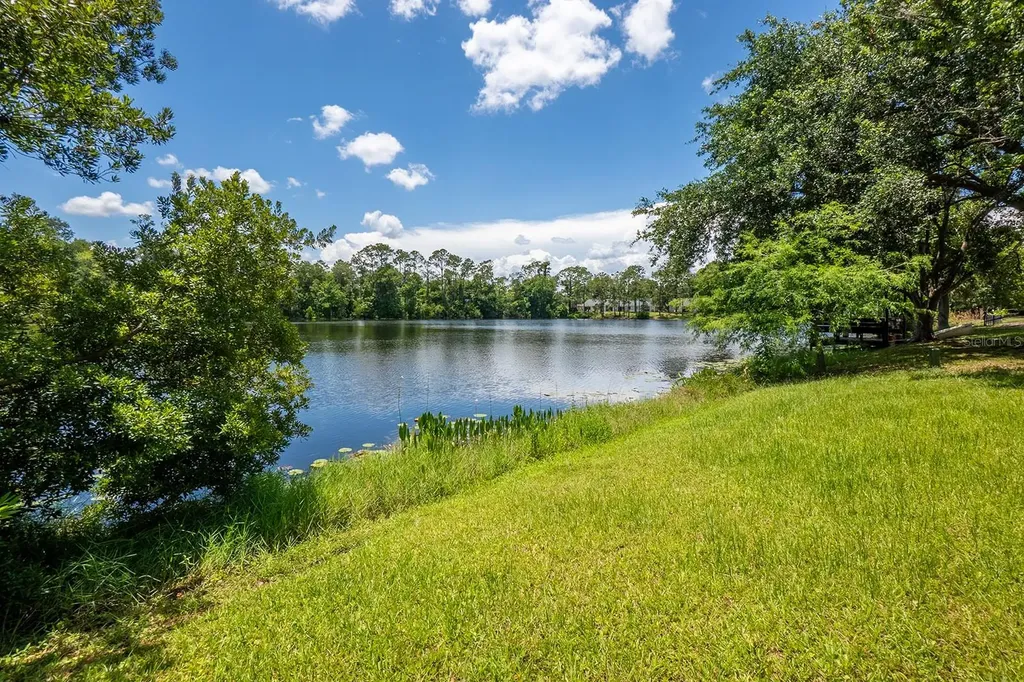 109 Farragut Drive Palm Coast FL 32137