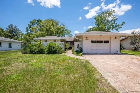 109 Farragut Drive Palm Coast FL 32137