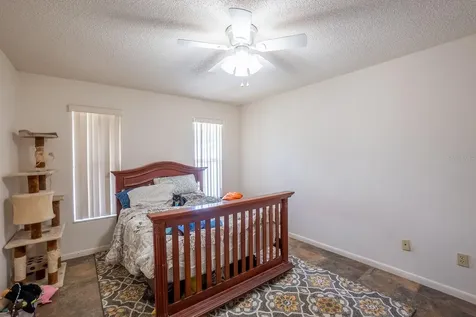 109 Farragut Drive Palm Coast FL 32137