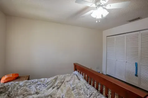 109 Farragut Drive Palm Coast FL 32137