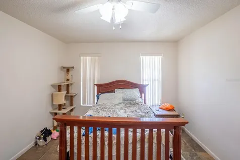 109 Farragut Drive Palm Coast FL 32137