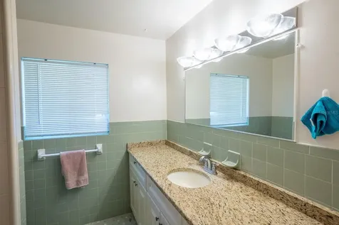 109 Farragut Drive Palm Coast FL 32137
