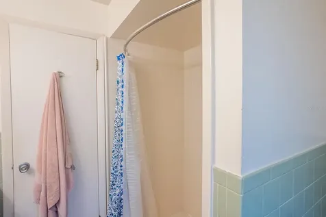 109 Farragut Drive Palm Coast FL 32137