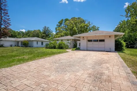 109 Farragut Drive Palm Coast FL 32137
