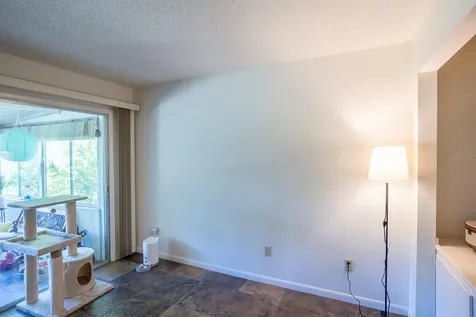 109 Farragut Drive Palm Coast FL 32137