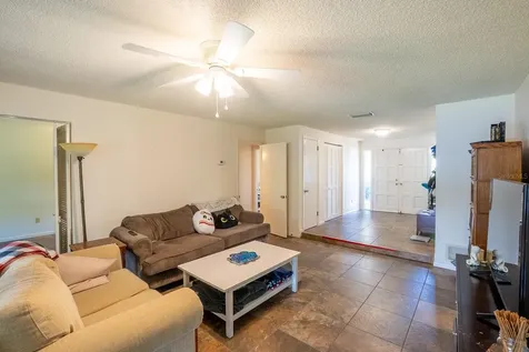 109 Farragut Drive Palm Coast FL 32137