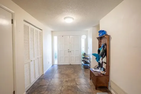 109 Farragut Drive Palm Coast FL 32137