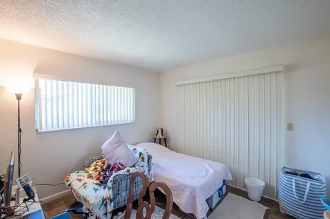 109 Farragut Drive Palm Coast FL 32137