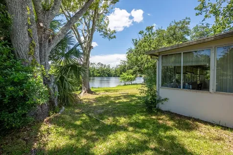 109 Farragut Drive Palm Coast FL 32137