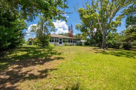 109 Farragut Drive Palm Coast FL 32137