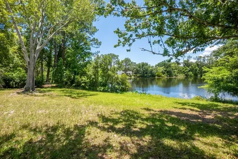 109 Farragut Drive Palm Coast FL 32137