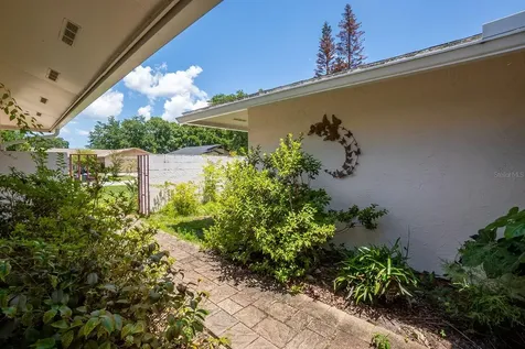 109 Farragut Drive Palm Coast FL 32137