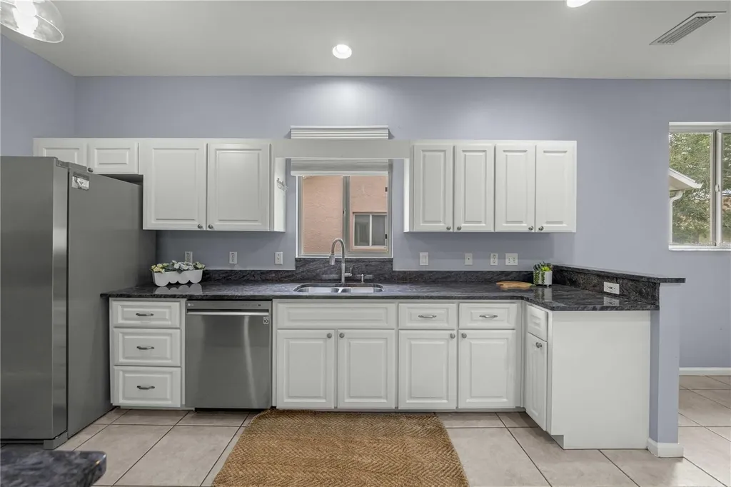 2379 NW 55th Avenue Road Ocala FL 34482