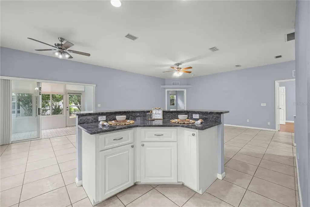 2379 NW 55th Avenue Road Ocala FL 34482