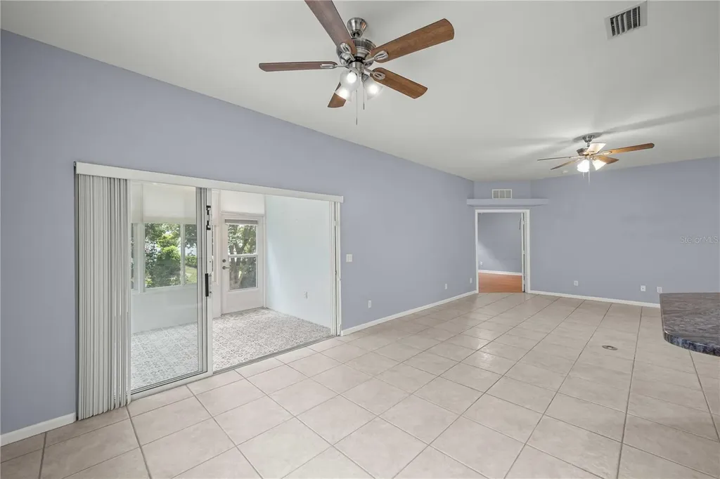 2379 NW 55th Avenue Road Ocala FL 34482
