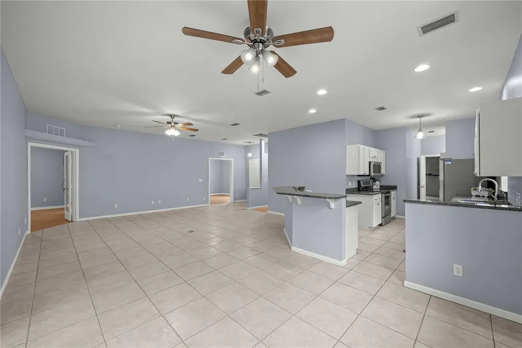 2379 NW 55th Avenue Road Ocala FL 34482