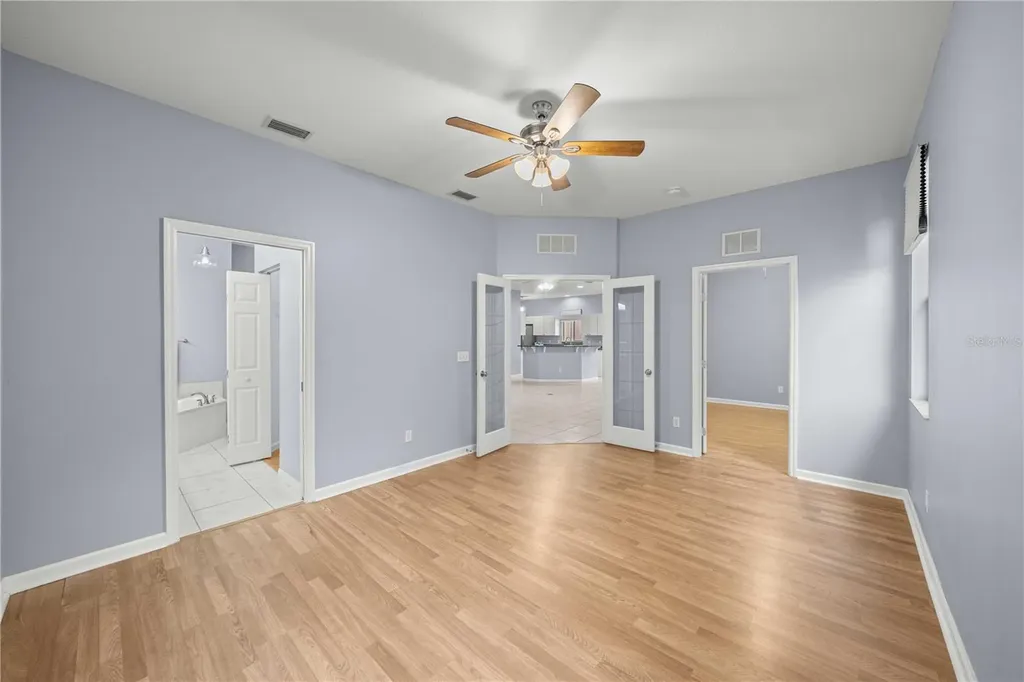 2379 NW 55th Avenue Road Ocala FL 34482