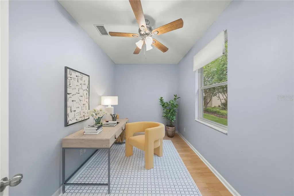 2379 NW 55th Avenue Road Ocala FL 34482