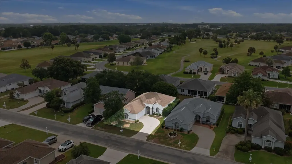 2379 NW 55th Avenue Road Ocala FL 34482