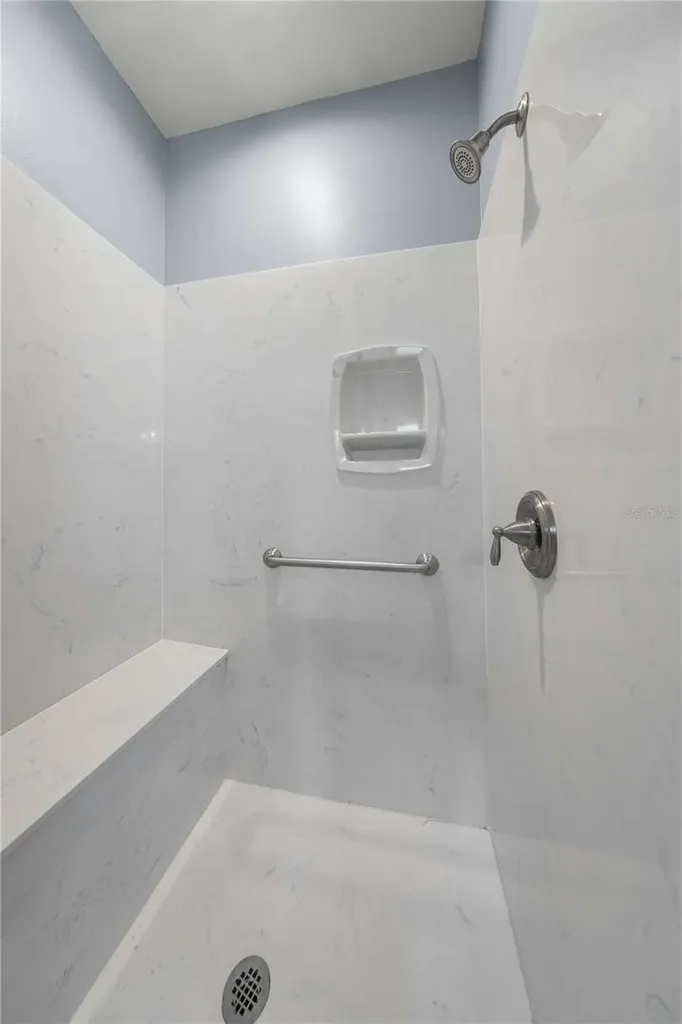 2379 NW 55th Avenue Road Ocala FL 34482
