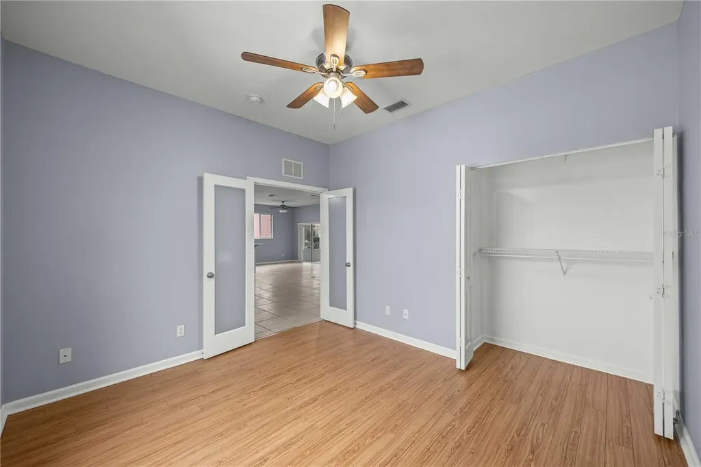 2379 NW 55th Avenue Road Ocala FL 34482