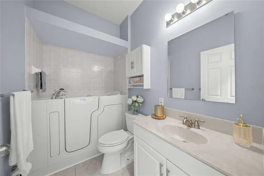 2379 NW 55th Avenue Road Ocala FL 34482