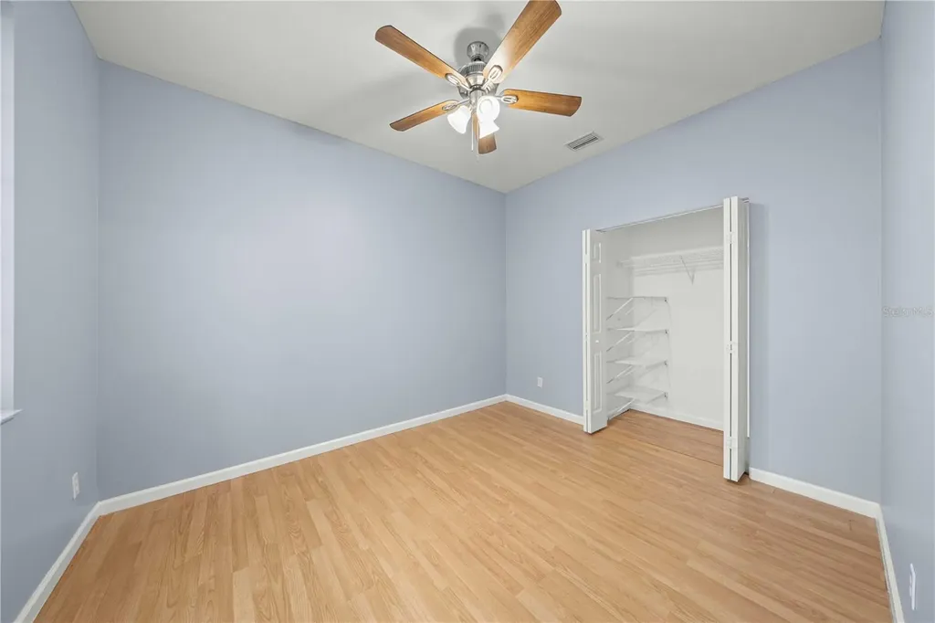 2379 NW 55th Avenue Road Ocala FL 34482