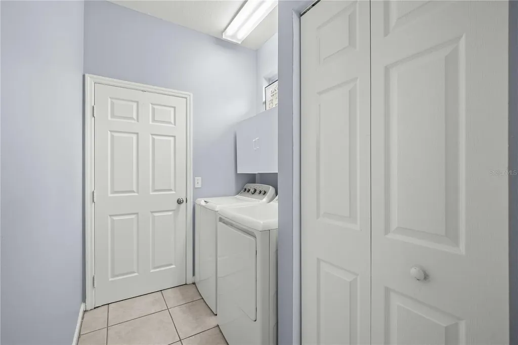 2379 NW 55th Avenue Road Ocala FL 34482