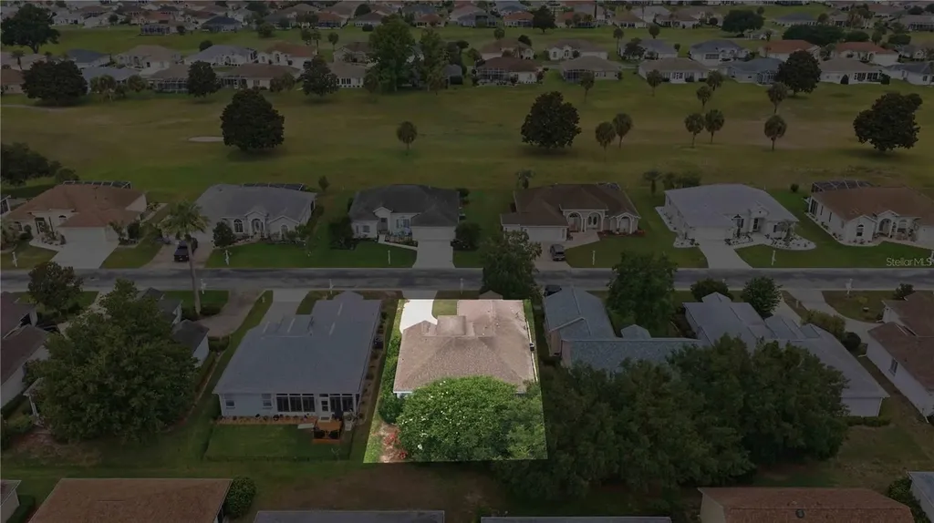 2379 NW 55th Avenue Road Ocala FL 34482