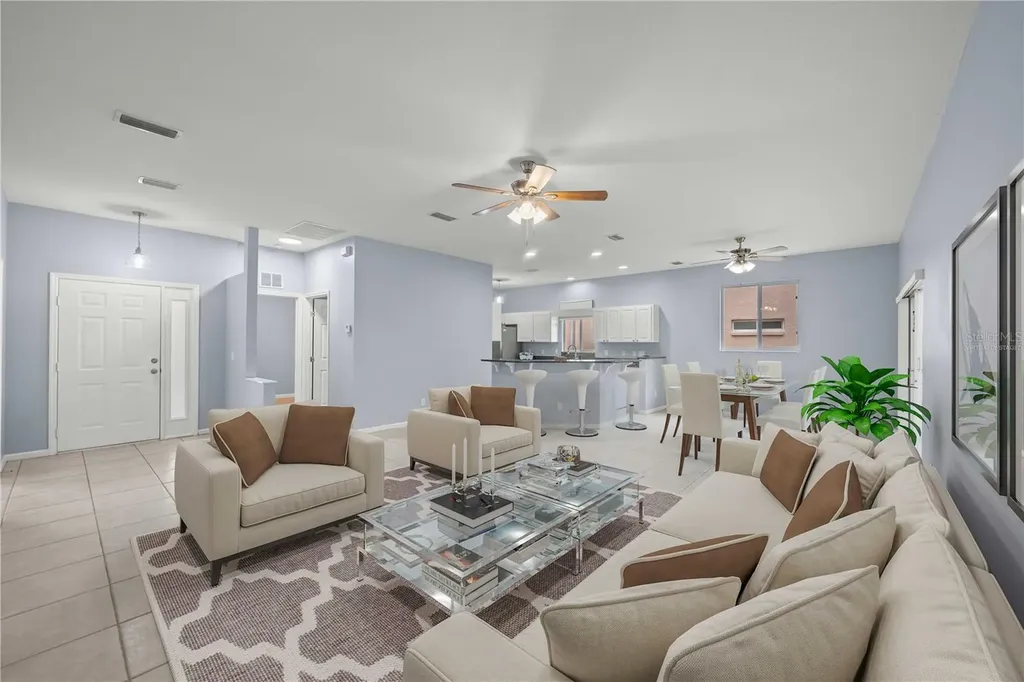 2379 NW 55th Avenue Road Ocala FL 34482