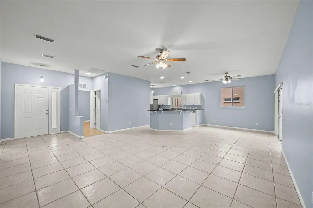 2379 NW 55th Avenue Road Ocala FL 34482