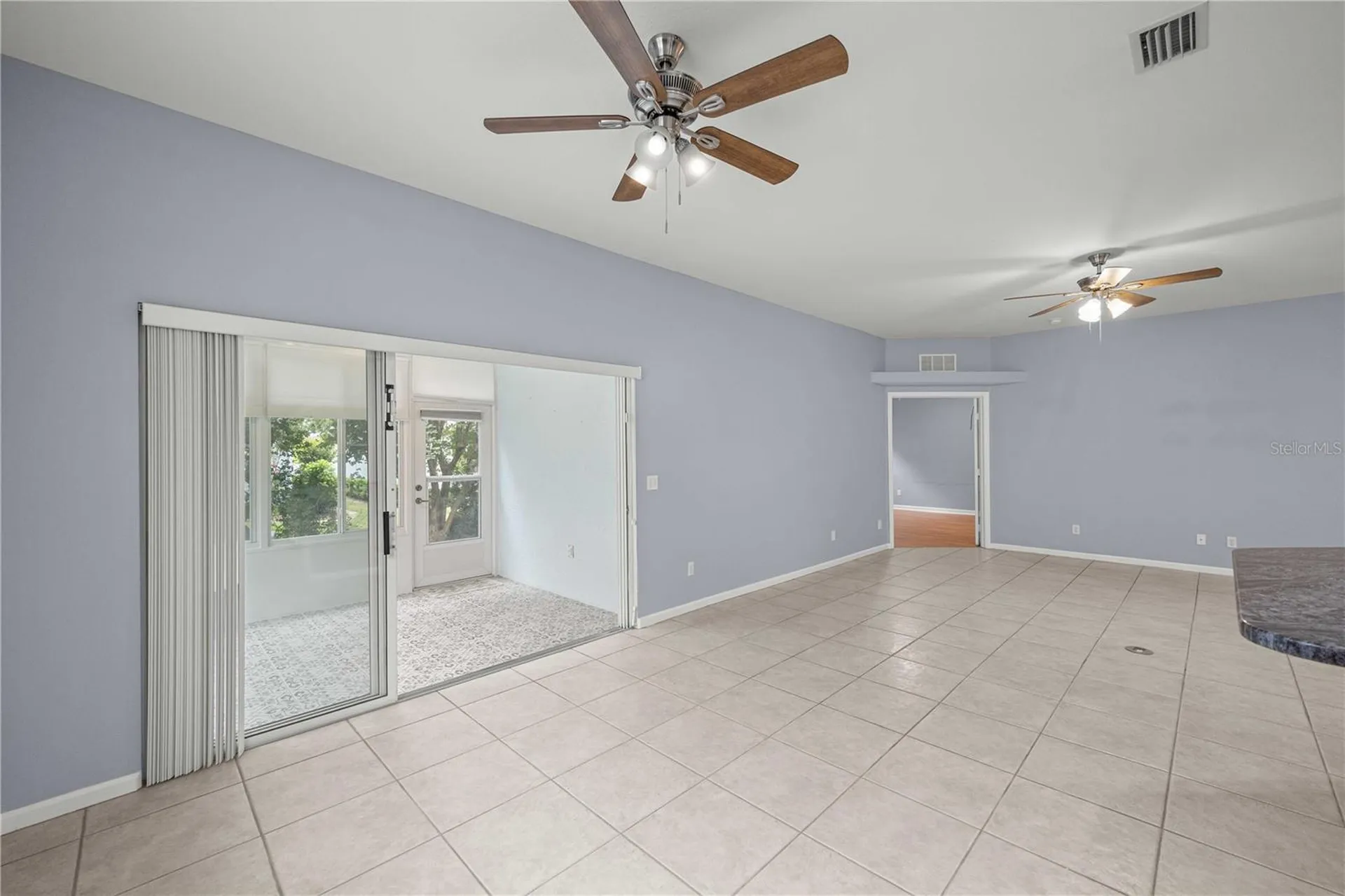 2379 NW 55th Avenue Road Ocala FL 34482