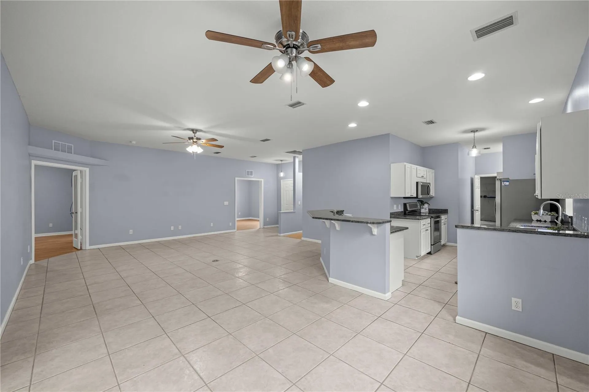 2379 NW 55th Avenue Road Ocala FL 34482