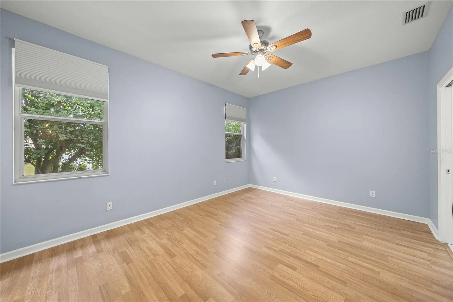 2379 NW 55th Avenue Road Ocala FL 34482