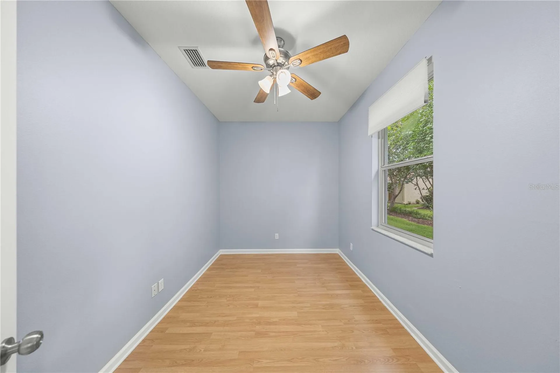 2379 NW 55th Avenue Road Ocala FL 34482
