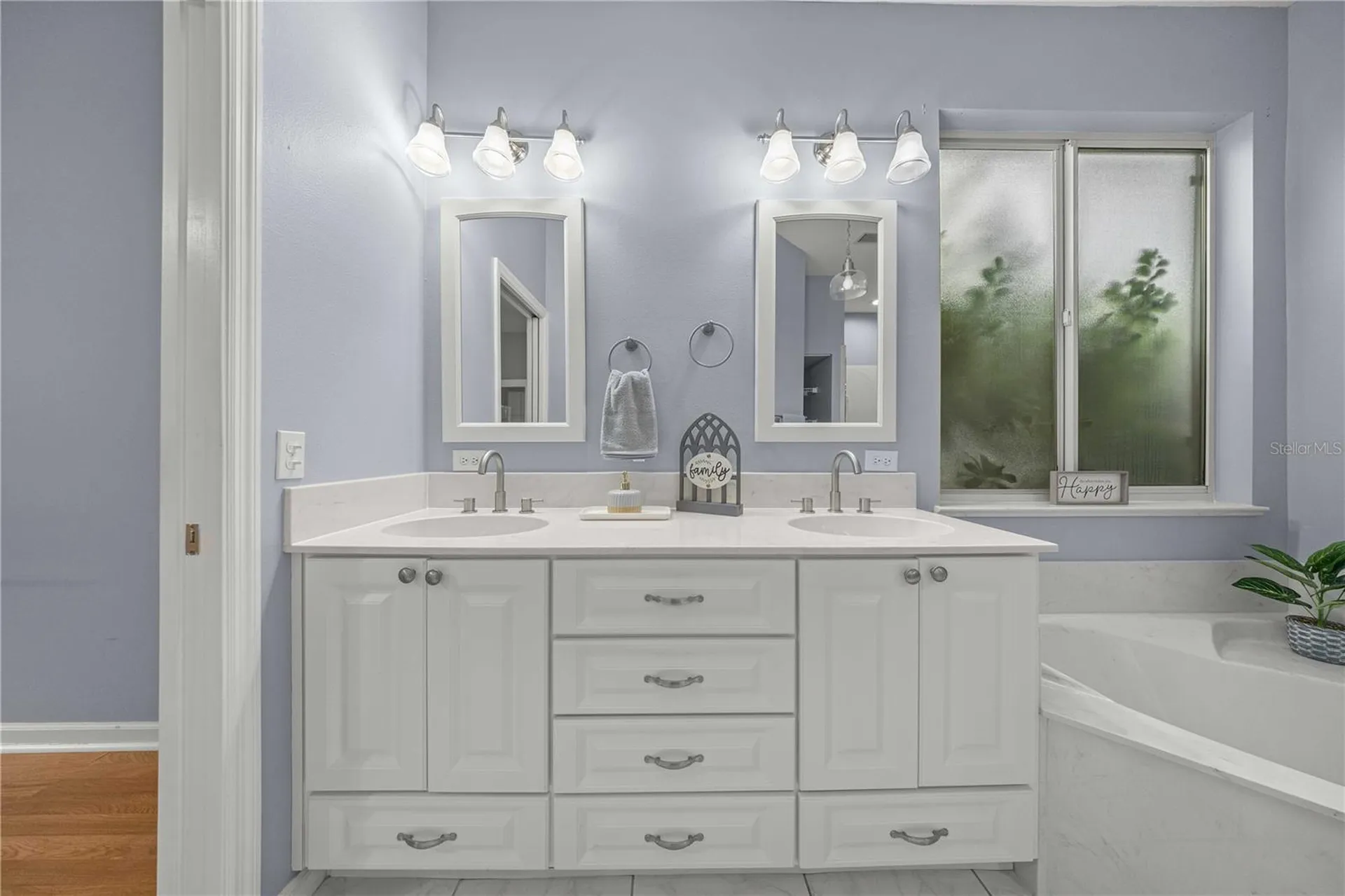 2379 NW 55th Avenue Road Ocala FL 34482
