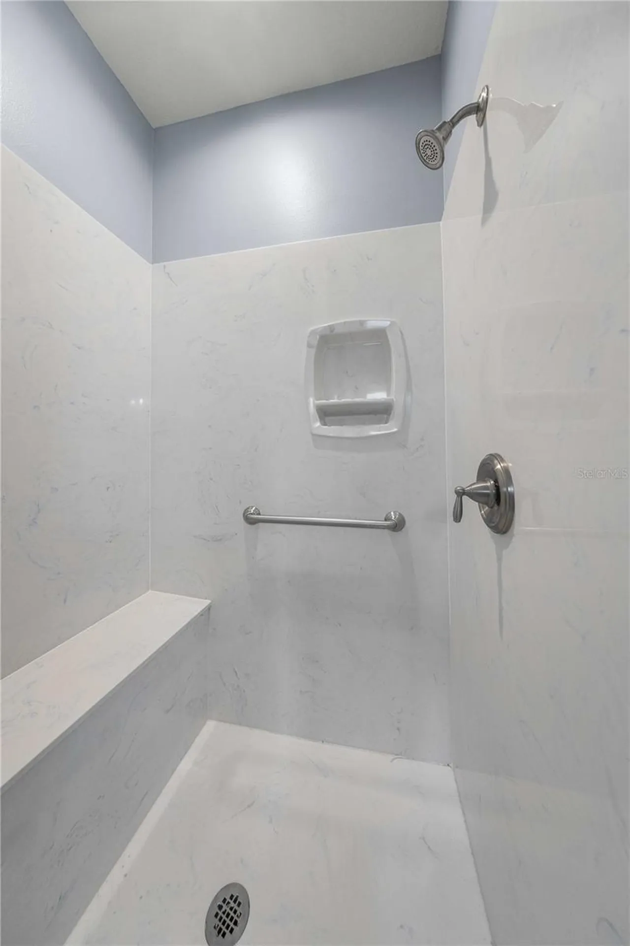 2379 NW 55th Avenue Road Ocala FL 34482
